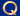 GoldBlueQ