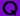 BlackPurpleQ