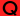 BlackRedQ