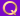 GoldPurpleQ