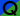 BlackBlueGreen_dQ