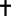 Christard