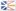 Newfoundland and Labrador