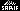 sarif industries