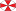 umbrella corporation