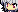 Suigintou
