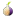 Tor