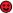 Cult of Smileberg