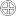 Christian (Gnostic)
