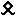 Pagan (Odal Rune)