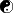 Oriental (Taoism)