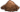 Element (Earth)