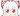mokou