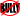 No bully