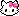 Charming Kitty
