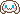 Cinnamon