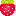 Strawberry!