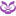 Aspect: Rage