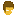 Hussie