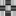 Barcode Tattoo