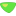SU: Peridot
