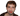 HussieFace
