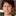 Todd Howard
