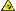 Cognitive Hazard