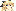 :lilly: