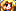 :marisa: