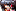 :reimu: