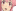 :yuno: