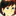 :nausicaä: