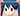 :aya: