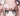 :junko: