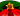 :meiling: