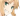 :mordred: