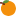 ItemOrange