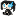 MiniBRS