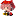 MiniIroha