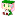 MiniMomo
