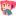 MiniTeto
