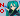 FlagNoLewd