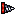 ItemDrill