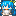 MiniCatMiku