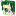 MiniZunko