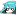 MiniSadMiku