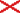 Carlist