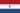 DOWN WITH NATIVE PEOPLES--VEREENIGDE OOSTINDISCHE COMPAGNIE 4 LIFE