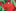 Red Oni